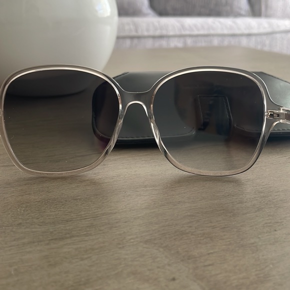 Saint Laurent sunglass - Picture 7 of 8